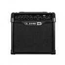 מגבר ליין6 LINE6 Spider Classic 15