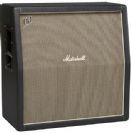 בוקסה (Cabinet) מרשל MARSHALL 1960AHW