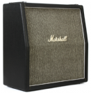 בוקסה (Cabinet) מרשל MARSHALL 812A-50