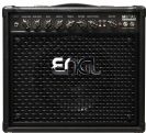 מגבר 40WATT לגיטרה ENGL EN314 Metalmaster 40 Combo 1X12
