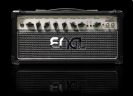 מגבר ראש אנג'ל ENGL Rockmaster 40 Head EN317 40WATT