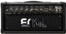 מגבר ראש אנג'ל ENGL Metalmaster 40 Head EN319 40WATT