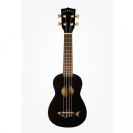 יוקללה MAKALA MK-SS Black