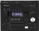 מודול תופים רולנד ROLAND TD-50