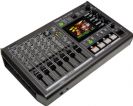 מיקסר וידאו \ אודיו רולנד ROLAND VR-3EX