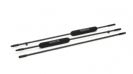 מוט בום מיקרו סופר קומפקטי רוד RODE Micro boomPole Pro