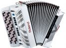 ביאן אקורדיון רולנד ROLAND FR-3xb