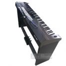 פסנתר חשמלי עם סטנד KURZWEIL +KA90
