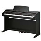 פסנתר חשמלי 88 קלידים KURZWEIL KA130