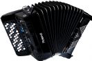 אקורדיון רולנד ROLAND FR -1XB