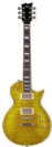 גיטרה חשמלית ESP LTD EC-256FM