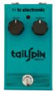 אפקט טיסי אלקטרוניק TC ELECTRONIC Tailspin Vibrato