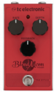 אפקט טיסי אלקטרוניק TC ELECTRONIC Blood Moon Phaser