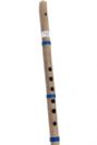 חליל משרוקית במבוק - דו MID-EAST WHCC 5 13-INCH