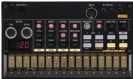 מכונת תופים קורג KORG VOLCA BEATS