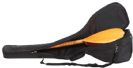 נרתיק לבגלמה ארוכה וורויק WARWICK RB20312B