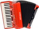 אקורדיון רולנד ROLAND FR - 4x