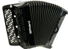 אקורדיון רולנד ROLAND FR - 4xb
