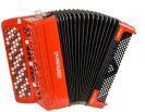 אקורדיון רולנד ROLAND FR - 4xb