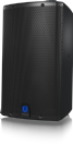 רמקול מוגבר "12 TURBOSOUND iX12