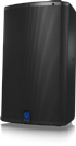 רמקול מוגבר "15 TURBOSOUND iX15