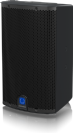 רמקול מוגבר "10 TURBOSOUND iQ10