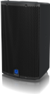 רמקול מוגבר "12 TURBOSOUND iQ12