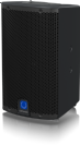 רמקול מוגבר "8 TURBOSOUND iQ8