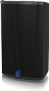 רמקול מוגבר "15 TURBOSOUND iQ15