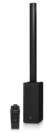 סט קולונה, סאב TURBOSOUND iNSPIRE iP1000