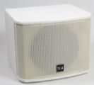 רמקול סאב "10 פאסיבי Professional Audio TLA EB110