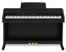 פסנתר חשמלי קסיו CASIO AP- 260 שחור