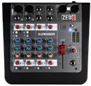 מיקסר מיני ALLEN & HEATH ZED-6
