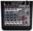מיקסר מיני ALLEN & HEATH ZEDi-8