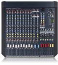 מיקסר 10 מונו, 4 סטריאו, 4 גרופים ALLEN & HEATH WZ4 14:4:2