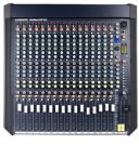 מיקסר 16 כניסות, אפקט ALLEN & HEATH WZ4 16:2