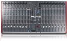 מיקסר 32 מונו, 2 סטריאו, ALLEN & HEATH ZED-436 AUX 6