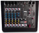 מיקסר מיני ALLEN & HEATH ZEDi-10
