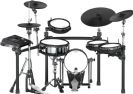 מערכת תופים אלקטרונים דיגיטלית רולנד ROLAND TD-50K
