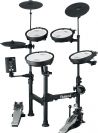 מערכת תופים אלקטרונים רולנד ROLAND TD-1KPX