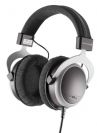 אוזניות ביירדינמיק BEYERDYNAMIC T 70 p 32