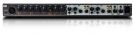  מיקסר ZONE 4 מיק', 4 LINE, 4 אזורים ALLEN & HEATH GR4