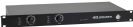 מגבר הספק JADE MAX250-D 2x180W 4ohms