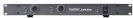 מגבר פוניק PHONIC MAX500 2 x 120 W RMS 4 ohm