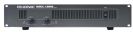 מגבר פוניק PHONIC MAX1000 2 x 300 W RMS 4 ohm