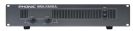 מגבר פוניק PHONIC MAX 2500 2 x 750 W RMS 4 ohm