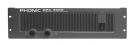 מגבר פוניק PHONIC MAX 3500 2 x 1200 W RMS 4 ohm