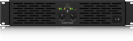 מגבר ברינגר BEHRINGER KM1700 2 x 800 W 4 ohm