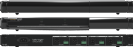 מערכת משוכללת לדחיית ברינגר BEHRINGER FEEDBACK TN6232