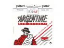 סט מיתרים לאקוסטית סברז SAVAREZ 1510MF Argentine GypsyJazz Acoustic